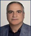 معاونت برنامه ریزی و توسعه سرمایه گذاری