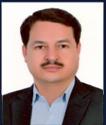 دفتر خدمات مشترکین